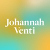 Johannah Venti