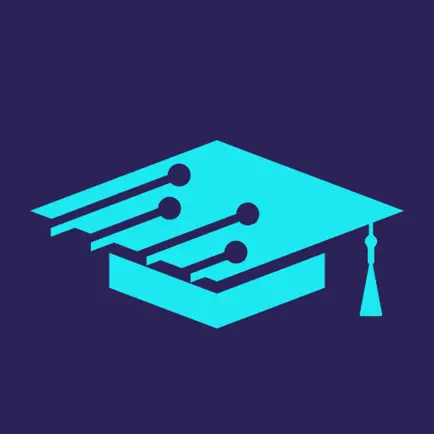 Schoolconomy Читы