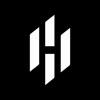 Hybroes Crossfitness icon