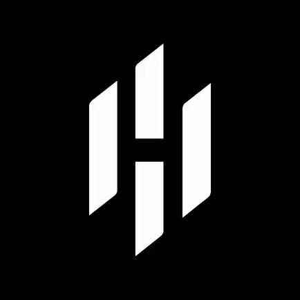 Hybroes Crossfitness Cheats