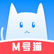 M号猫-游戏日常分享社区