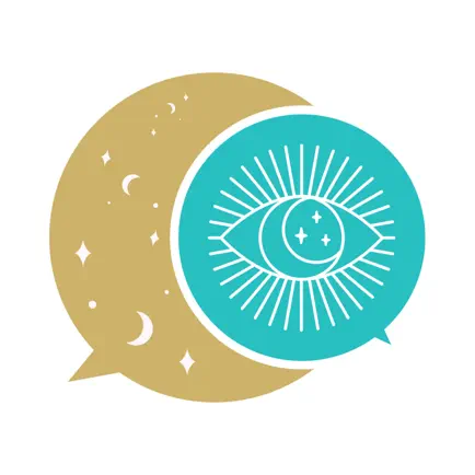 iPsychic : psychic chat Читы