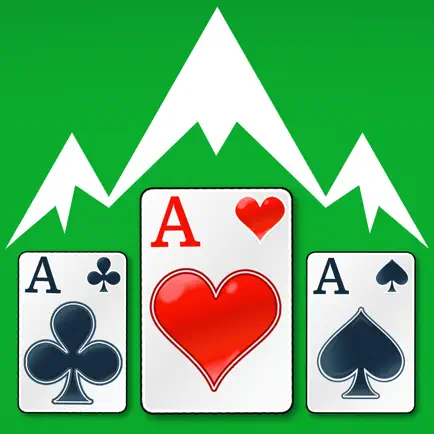 Tripeaks Solitaire Classic Cheats