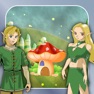 Get Fairy Hills™ for iOS, iPhone, iPad Aso Report
