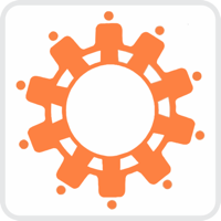 Rajkot Engineering Association