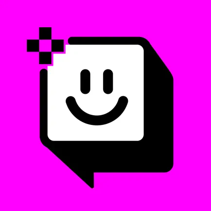 Utopia AI ⋆ Character Chatbot Cheats