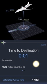 Скриншот