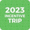 Incentive Trip 2023