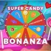 Candy Wheel - Mobile icon