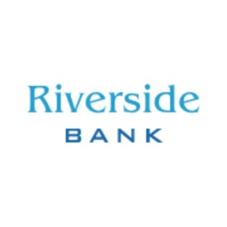 Riverside Digital Banking