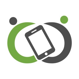 My Community Connect