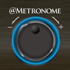 株式会社クリーブウェア - @Metronome アートワーク