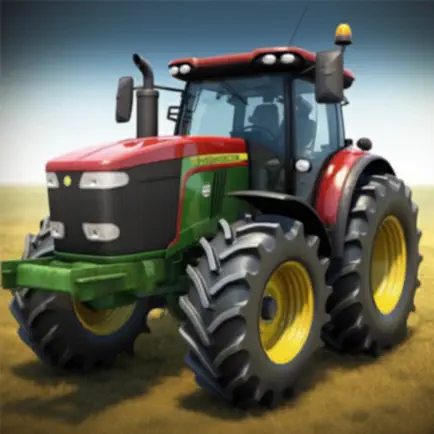 Virtual Farming Simulator 3D Cheats