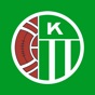 Club Atlético Kimberley app download