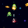 Watchius Arcade for Watch - iPhoneアプリ