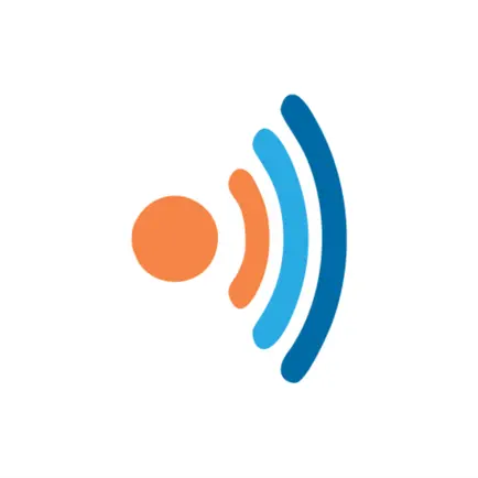 MyAdvocate Vape Recovery Cheats