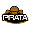 Prata FM Vale icon