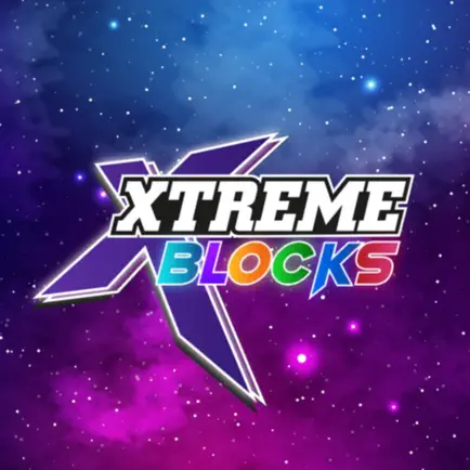 Extreme Blocks Cheats