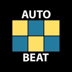 Download AutoBeat app