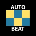 AutoBeat App Contact