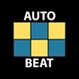 AutoBeat app download