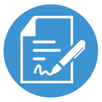 eSign Remotely Pro