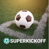 Icon Superkickoff