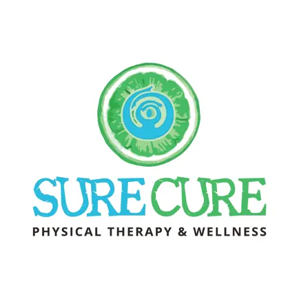 SureCure Wellness Cheats