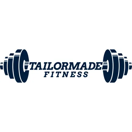 Tailormade Fitness Читы
