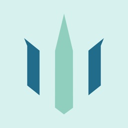 QQQ - Earn Tokens by Sharing