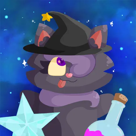 Nightspell Читы