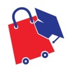 Uni Dar Shopping icon