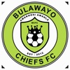 Bulawayo Chiefs FC