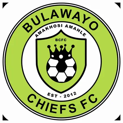 Bulawayo Chiefs FC Читы