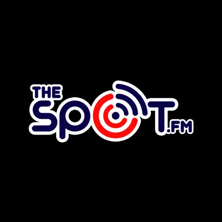 TheSpot.FM Читы
