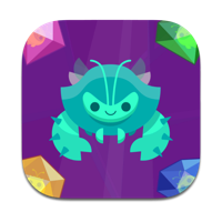 BugFall Rescue Critters Now