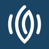 SynPatch - Cardiac Monitor icon