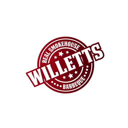Willetts icon