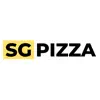 Similar SGPizza Apps