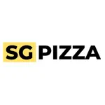 SGPizza App Negative Reviews