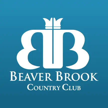 Beaver Brook Country Club Cheats