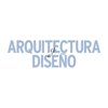 Arquitectura y Diseño Revista - Grupo RBA