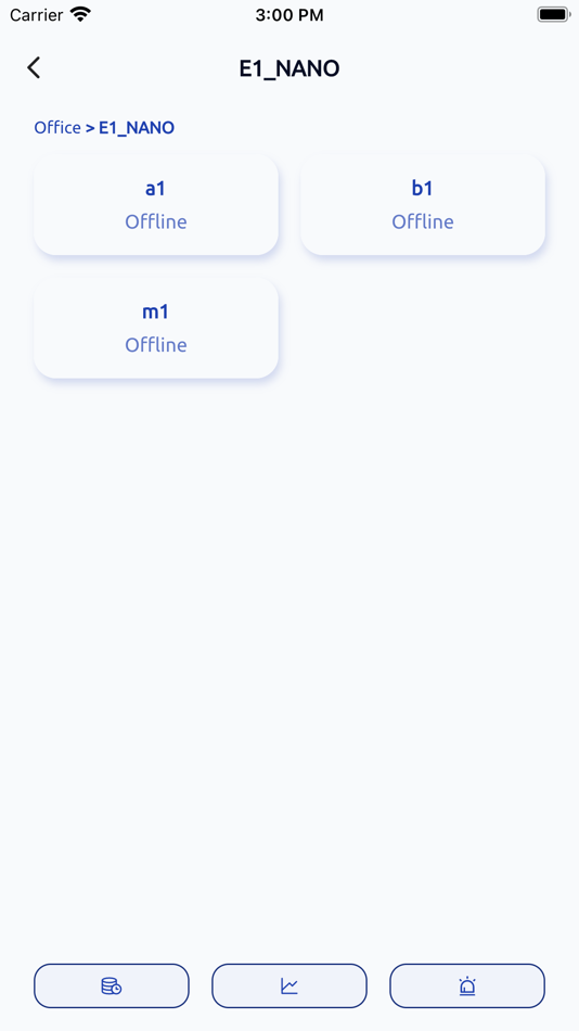 #4. FMC BMS (iOS) 由: Pegasus Automation