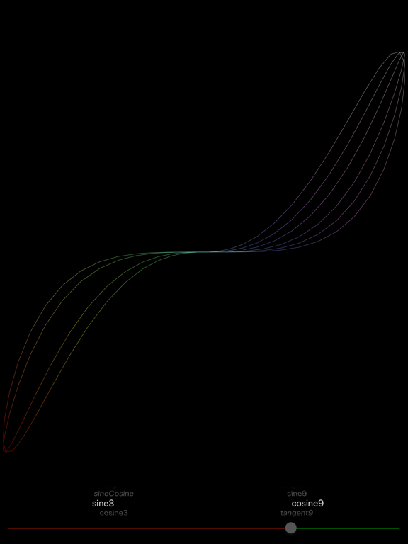 Screenshot #5 pour StringyLine