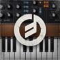 Minimoog Model D Synthesizer app download