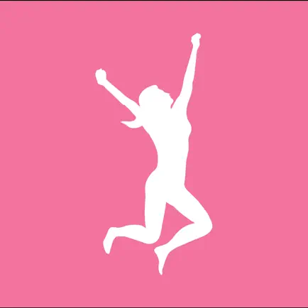 Healthy Mummy Читы