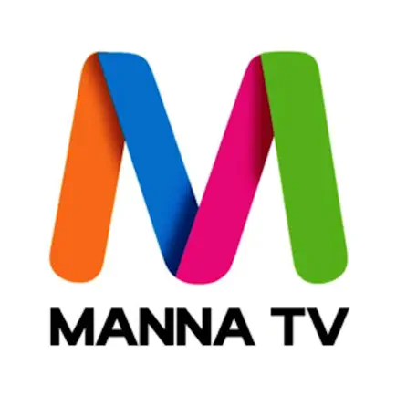 Manna TV Читы