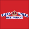 Pizza Royal Restaurant