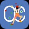 Open Climb is a mobile app that allows you set your indoor boulder problems, share them and climb on those set by others
