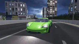 racing in car 2022 iphone screenshot 2